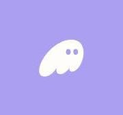 Phantom